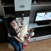 Вероника, 27, г.Вагай Вероника, 27, г.Вагай