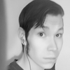 Денис, 26, г.Набережные Челны Денис, 26, г.Набережные Челны