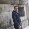 Андрей, 43, г.Минеральные Воды Андрей, 43, г.Минеральные Воды