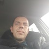 Женя, 30, г.Анапа Женя, 30, г.Анапа