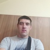 мах, 29, г.Мегион мах, 29, г.Мегион