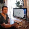 Алексей, 37, г.Гай Алексей, 37, г.Гай