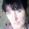 Валентина, 55, г.Поспелиха Валентина, 55, г.Поспелиха