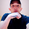 Сергей, 30, г.Рязань Сергей, 30, г.Рязань