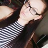 Юлия, 27, г.Кавалерово Юлия, 27, г.Кавалерово