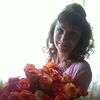 Светлана, 46, г.Ольга Светлана, 46, г.Ольга