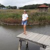 Ольга, 30, г.Находка (Приморский край) Ольга, 30, г.Находка (Приморский край)
