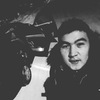 Суйунбек Avazbekovich, 22, г.Красноярск Суйунбек Avazbekovich, 22, г.Красноярск