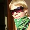 Иван, 26, г.Томск Иван, 26, г.Томск