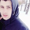 Владимир, 27, г.Архангельск Владимир, 27, г.Архангельск