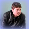 виктор, 32, г.Вельск виктор, 32, г.Вельск