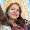 Камилла, 16, г.Казань Камилла, 16, г.Казань