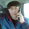 миша, 47, г.Лабытнанги миша, 47, г.Лабытнанги