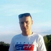 Евгений, 30, г.Химки Евгений, 30, г.Химки