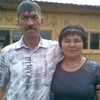 Алексей, 49, г.Екатеринбург Алексей, 49, г.Екатеринбург