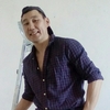 Андрей, 46, г.Якутск Андрей, 46, г.Якутск