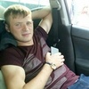 Андрей, 29, г.Якутск Андрей, 29, г.Якутск