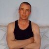 Николай, 39, г.Брянск Николай, 39, г.Брянск