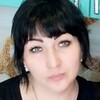 Алина, 40, г.Нижневартовск Алина, 40, г.Нижневартовск