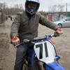 Василий, 20, г.Казань Василий, 20, г.Казань