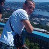 Максимка, 34, г.Владивосток Максимка, 34, г.Владивосток