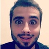 Alexander, 25, г.Пятигорск Alexander, 25, г.Пятигорск