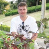 андрей, 37, г.Саратов андрей, 37, г.Саратов