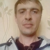 Александр, 39, г.Сегежа Александр, 39, г.Сегежа