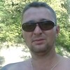 Ivan, 30, г.Майкоп Ivan, 30, г.Майкоп