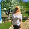 Анна, 51, г.Кострома Анна, 51, г.Кострома
