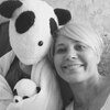 Елена, 45, г.Петрозаводск Елена, 45, г.Петрозаводск