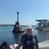 Татьяна, 58, г.Владивосток Татьяна, 58, г.Владивосток