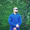 mike, 29, г.Сочи mike, 29, г.Сочи