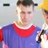 Андрей, 30, г.Коммунар Андрей, 30, г.Коммунар