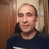 валерий, 50, г.Тюмень валерий, 50, г.Тюмень