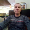 Андрей, 50, г.Уфа Андрей, 50, г.Уфа