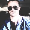 Бардак, 31, г.Верхнебаканский Бардак, 31, г.Верхнебаканский