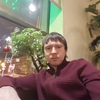Боря, 30, г.Курган Боря, 30, г.Курган