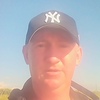 Иван, 37, г.Челябинск Иван, 37, г.Челябинск