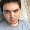 Дима, 28, г.Астрахань Дима, 28, г.Астрахань