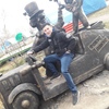 Алена, 25, г.Хабаровск Алена, 25, г.Хабаровск
