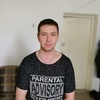 Леха Ушаков, 33, г.Пермь Леха Ушаков, 33, г.Пермь