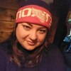 Надежда, 35, г.Москва Надежда, 35, г.Москва