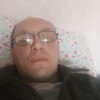 Павел, 40, г.Орск Павел, 40, г.Орск