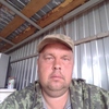 Иван, 41, г.Тамбов Иван, 41, г.Тамбов