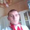 виталий, 28, г.Киржач виталий, 28, г.Киржач