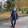 Светлана, 56, г.Челябинск Светлана, 56, г.Челябинск