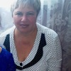 Татьяна, 46, г.Тюкалинск Татьяна, 46, г.Тюкалинск