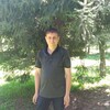 Антон, 28, г.Копейск Антон, 28, г.Копейск