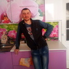 Руслан, 29, г.Вагай Руслан, 29, г.Вагай
